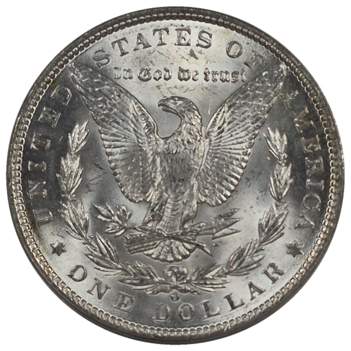 1900-O-$1-Morgan-Dollar-#4---TPG-19-Of-40